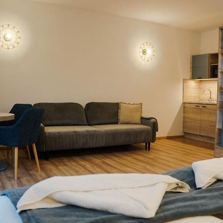 Napsugar Club Es Panzio Bed and Breakfast Fonyód Eksteriør billede