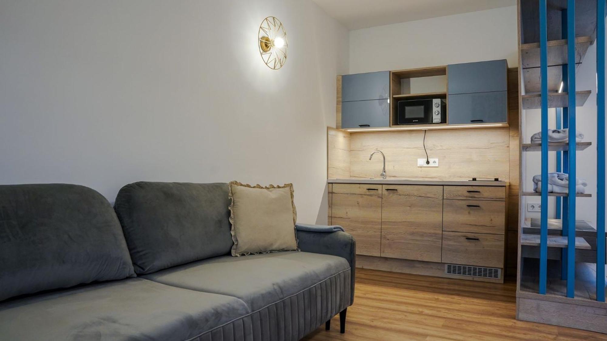 Napsugar Club Es Panzio Bed and Breakfast Fonyód Eksteriør billede
